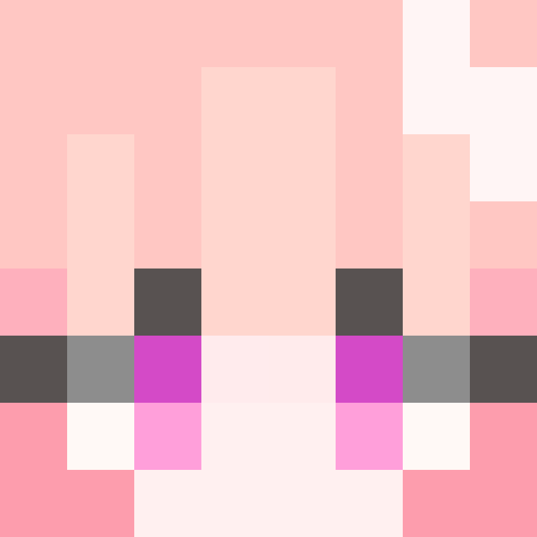 Azuzjesus's skin