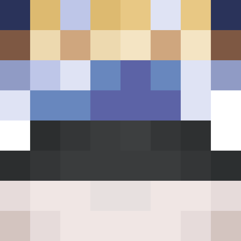 BimBimOishi_'s skin