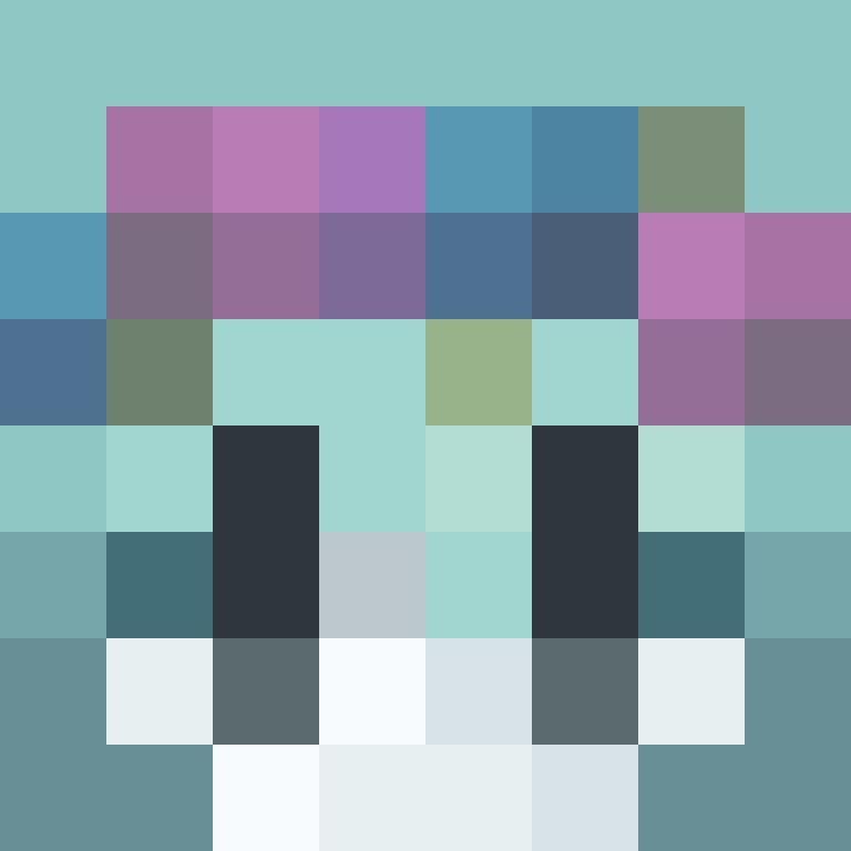 Baz1lik's skin