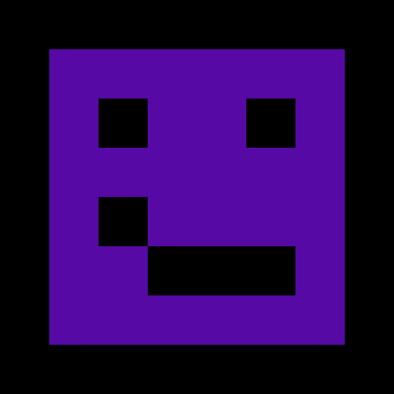 ThunderGamer09's skin