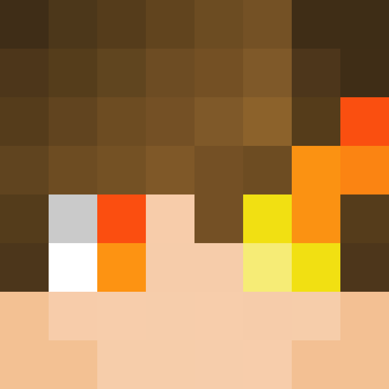 er1_AnBs_c3c's skin