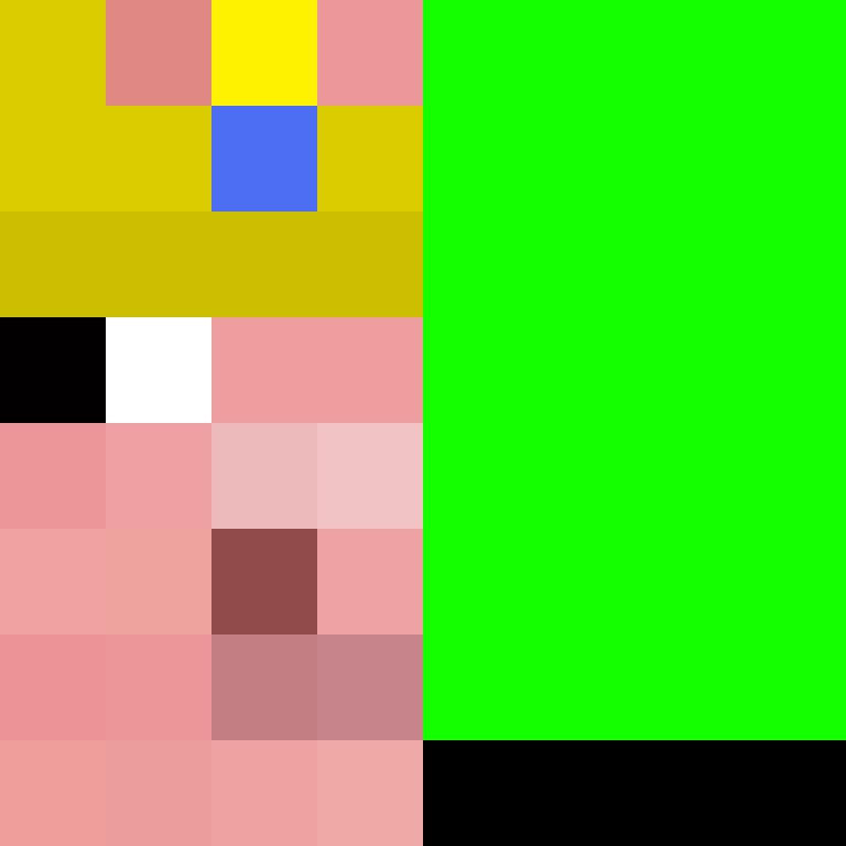 OntsuPlays123's skin