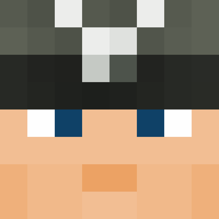 ratatouille_paul's skin