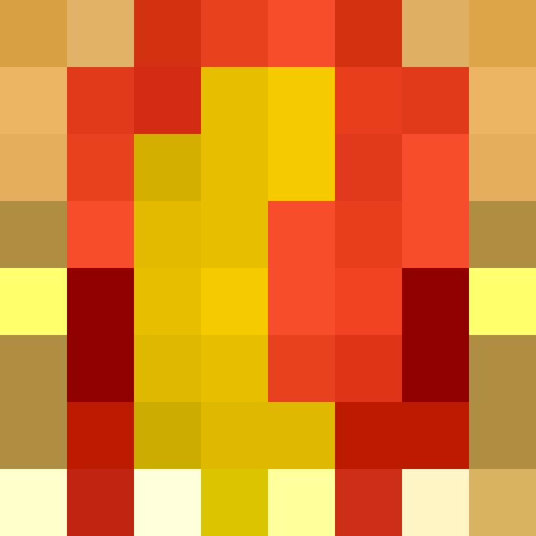 DudasAndrei's skin