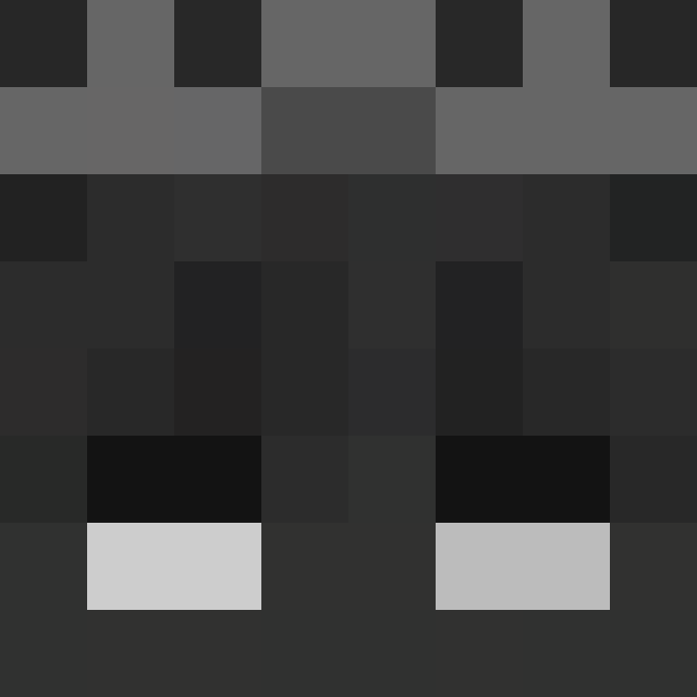 mistermeister137's skin