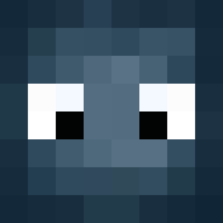 Razer_XZ's skin