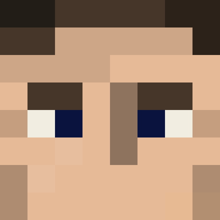 professormmm's skin