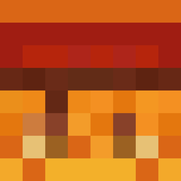 Homulilly87's skin