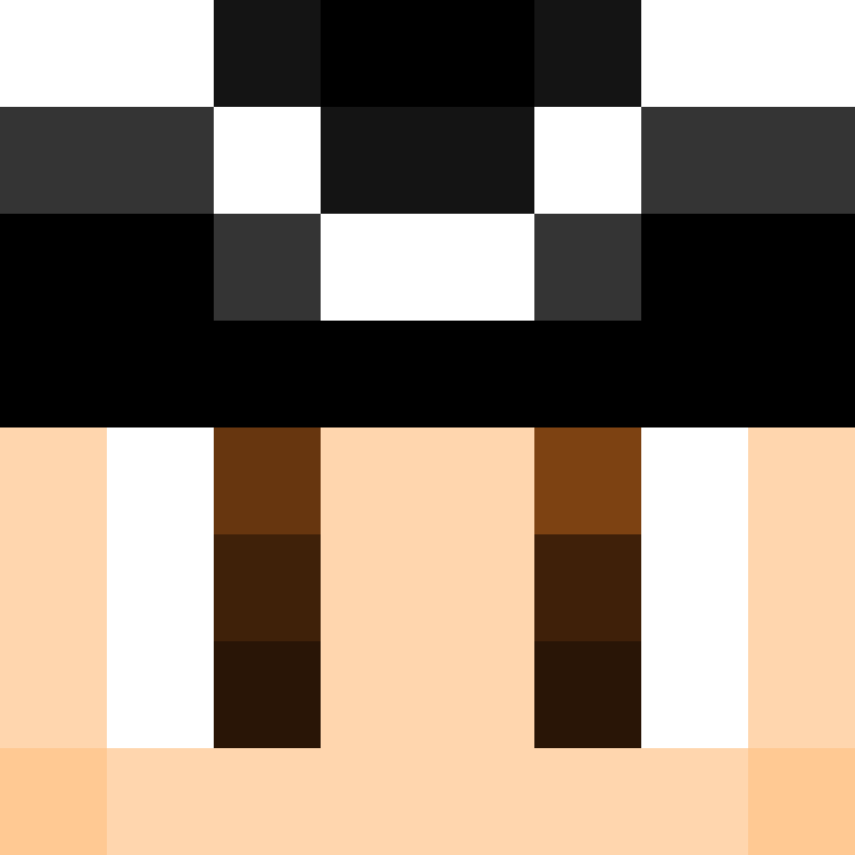 h4yl33's skin
