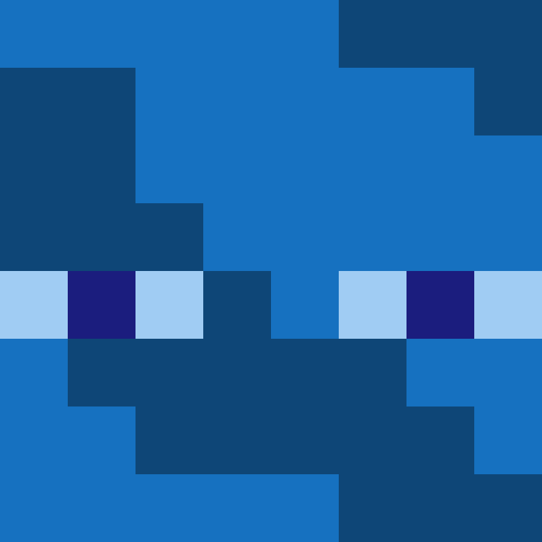 cybersyn1's skin