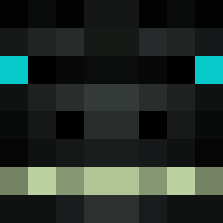 gojira_or_shimo's skin