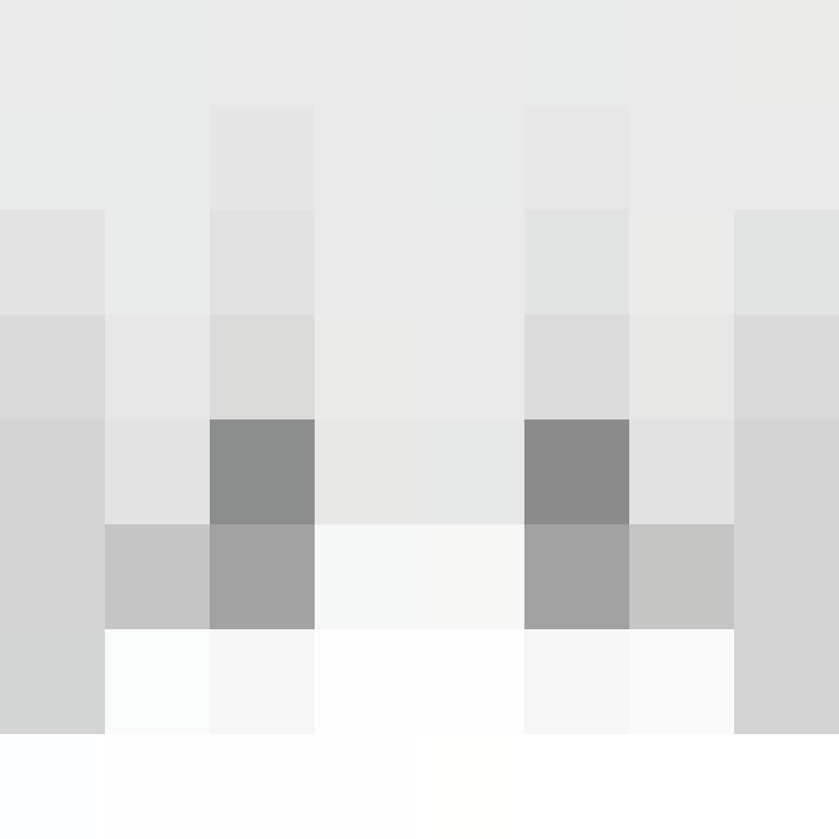 mzvv's skin