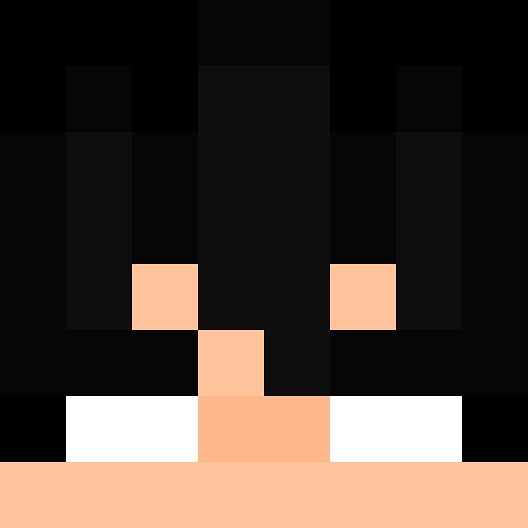 Franki_J's skin