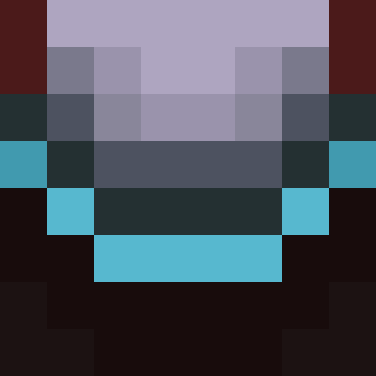 DragonSkater3's skin