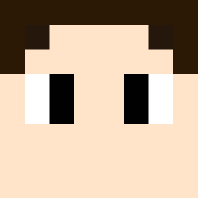 Cindicate's skin