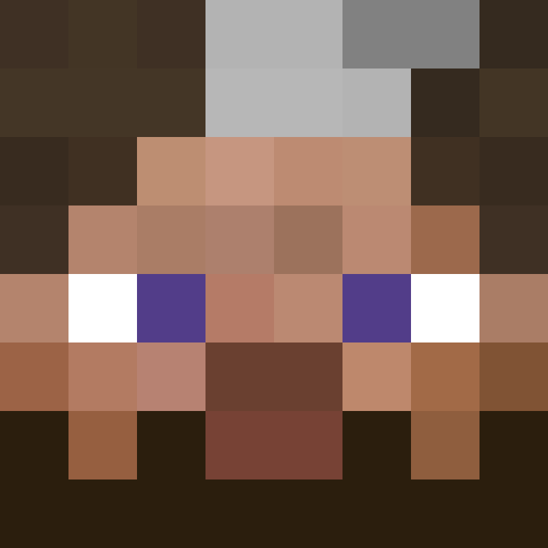 kumm_x's skin
