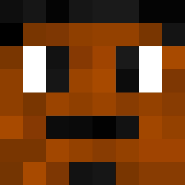 XxazozxX's skin