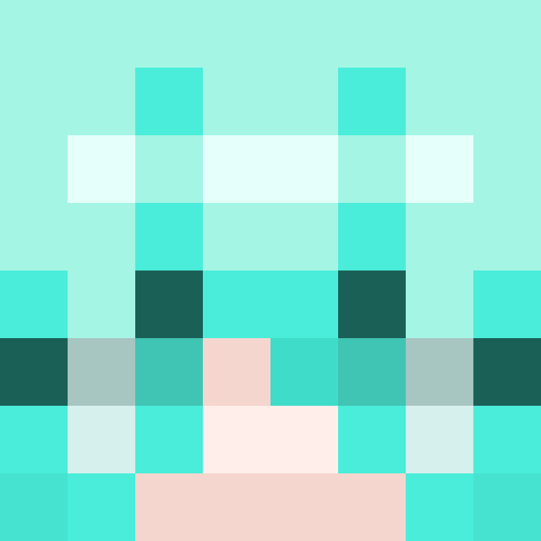 FIFULENOOB's skin