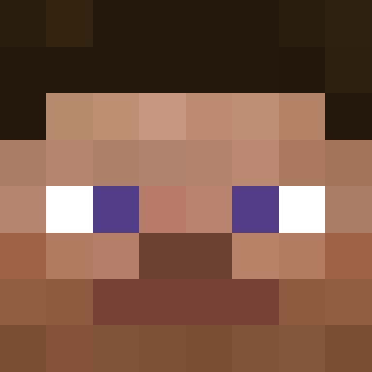 pWXNrOP's skin
