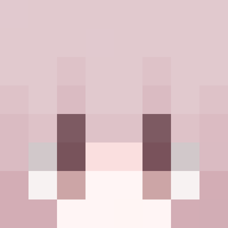 bigdesert5's skin