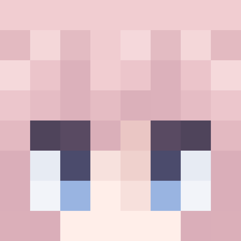 _T_r_e_3_'s skin