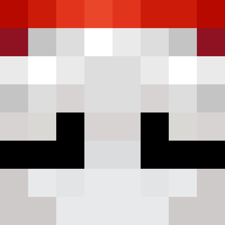 _Cryoo's skin