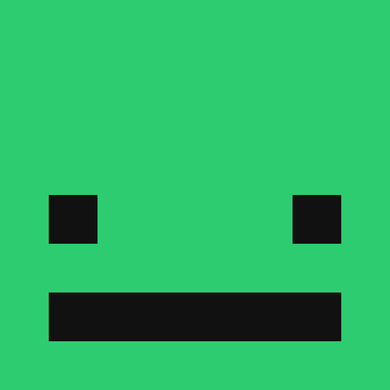 ssodori's skin