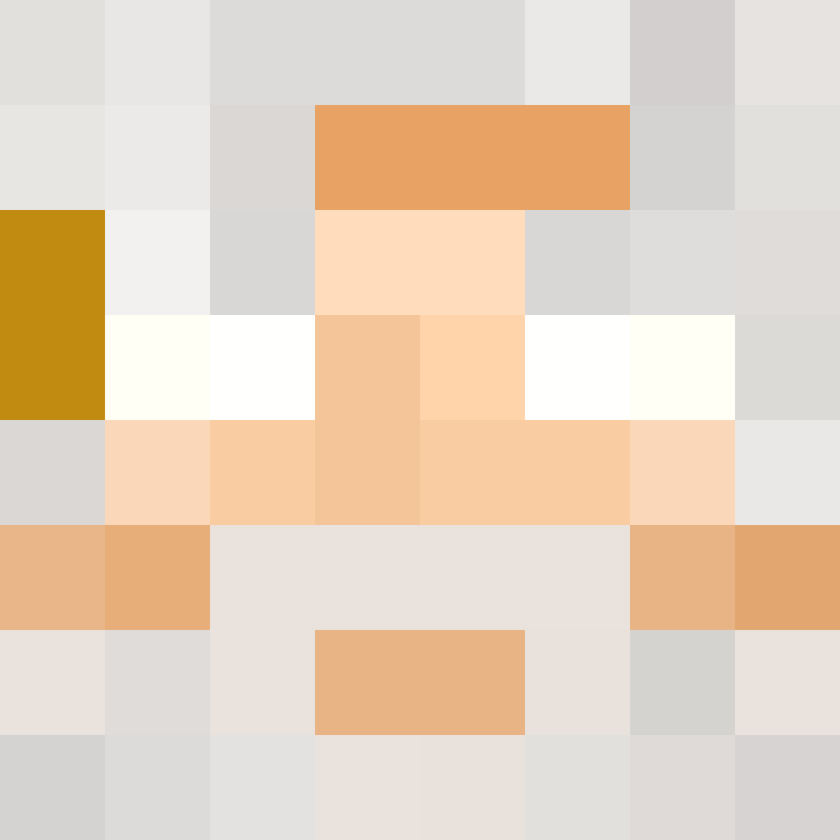 Akyraaa_'s skin