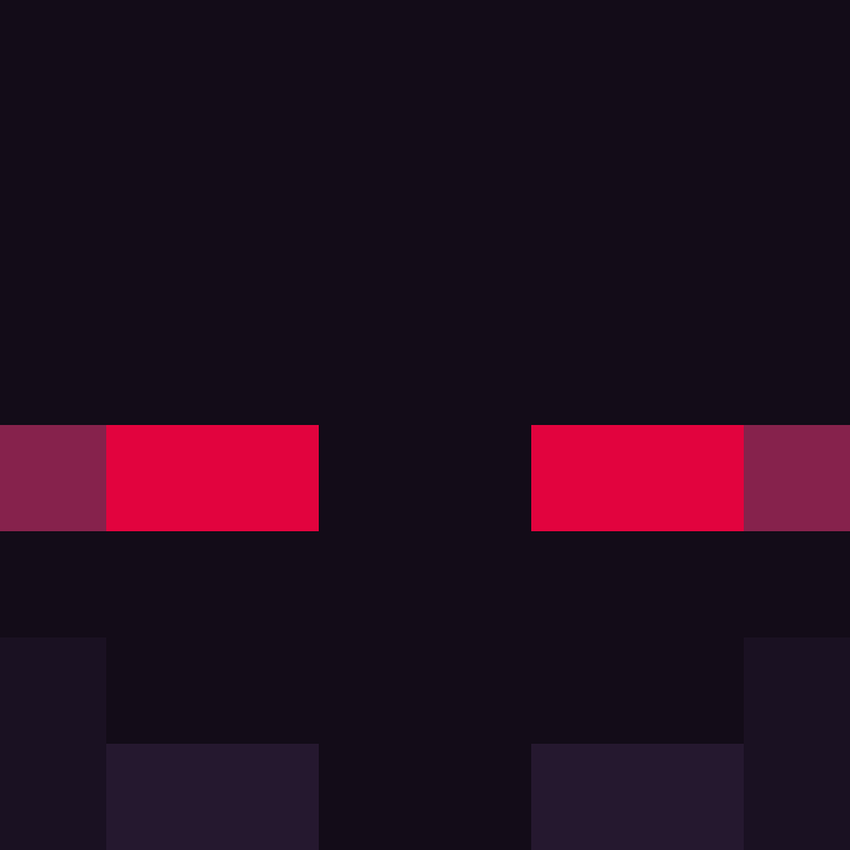 TS_Neatrixx's skin