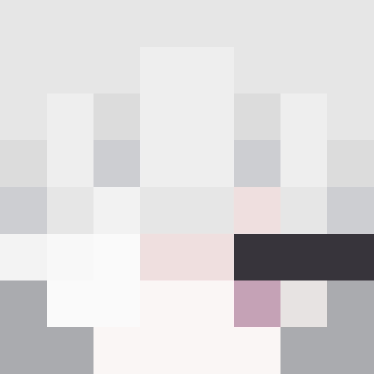 sheshepipi's skin