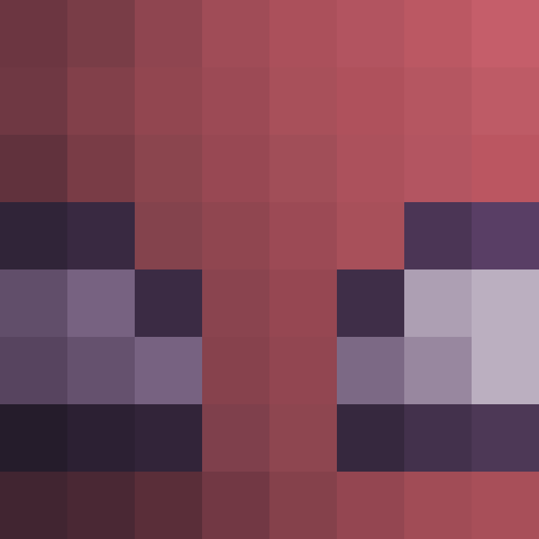 kittyyss1's skin