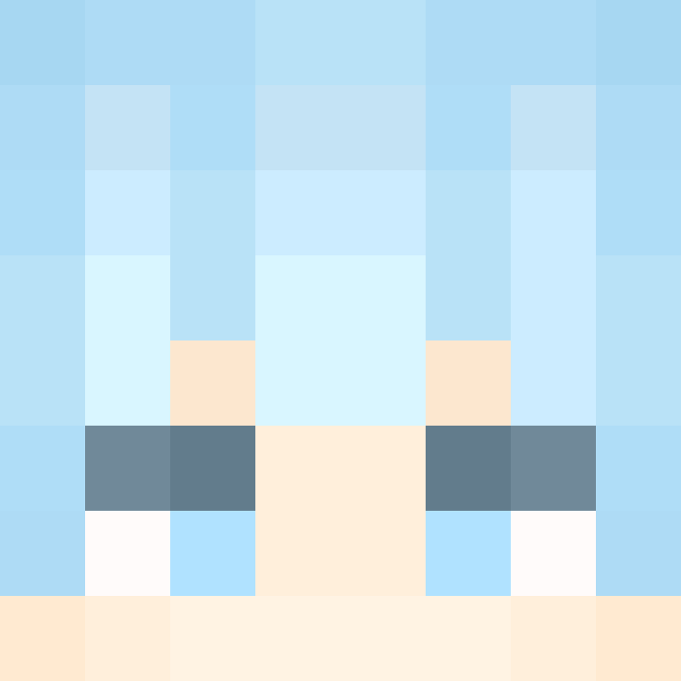W1nter617's skin