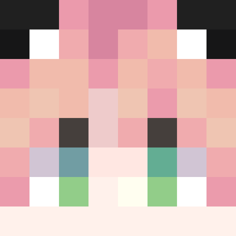 One_Tenx's skin
