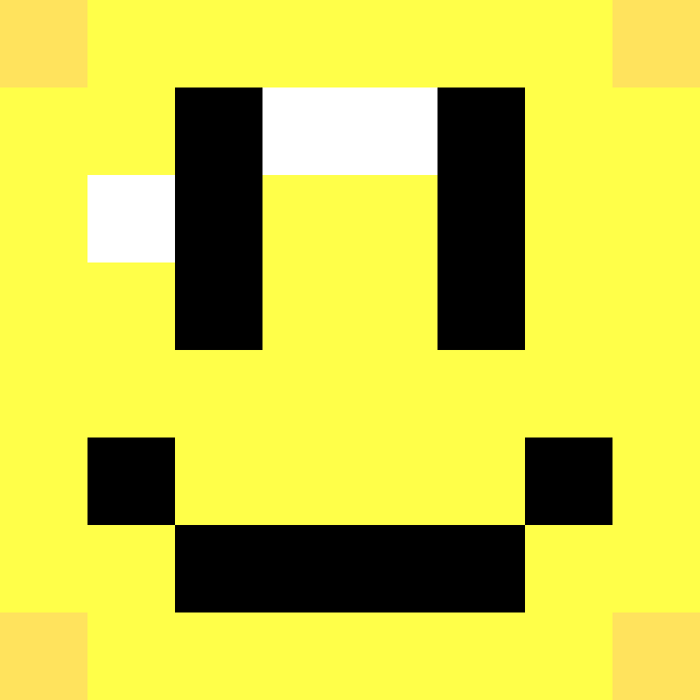 BonkJuice266's skin