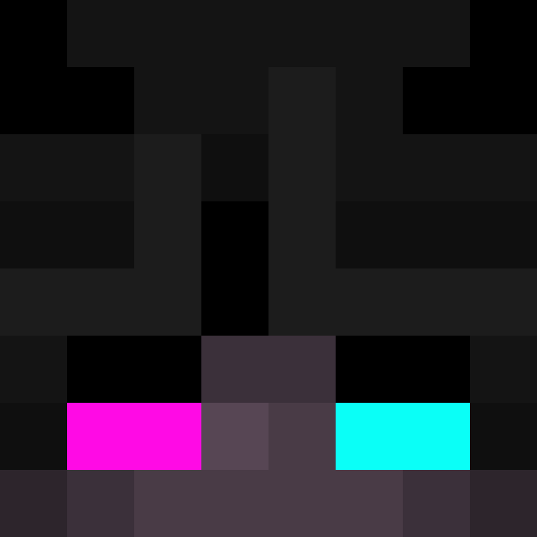 vorzon's skin