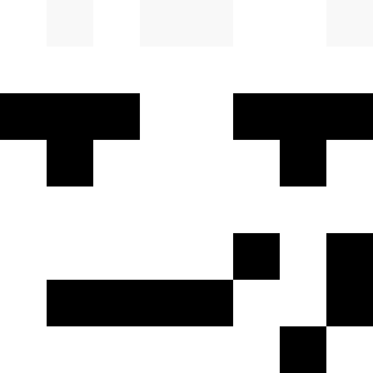 Scorchedgamer's skin