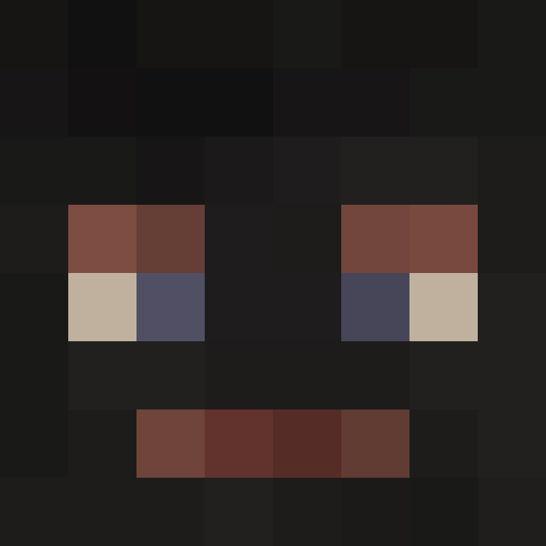 IceColdFanta's skin