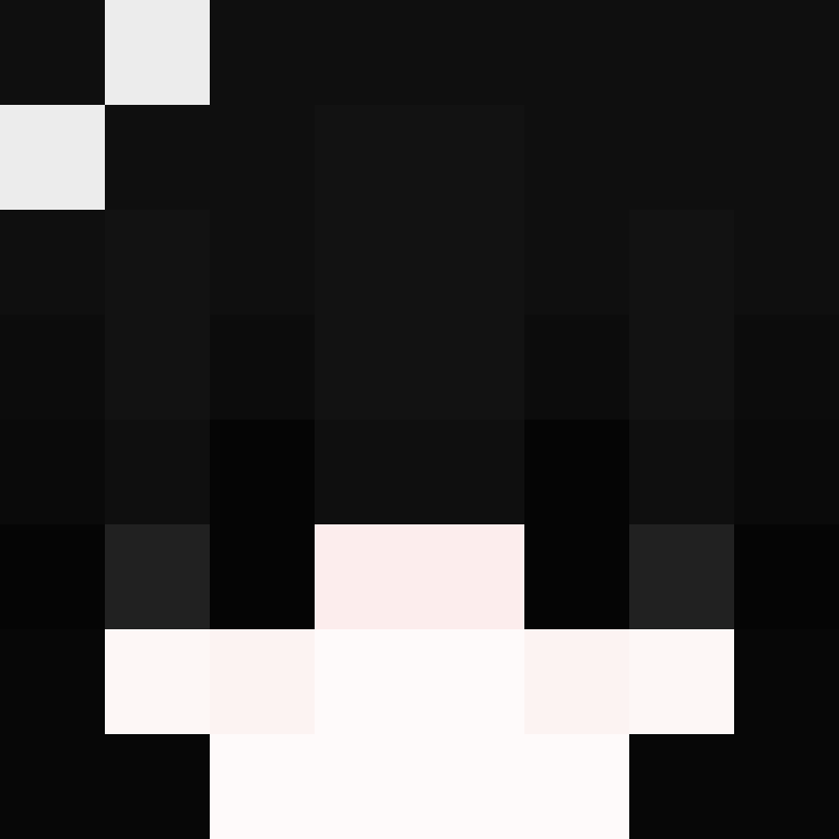 youronelove's skin