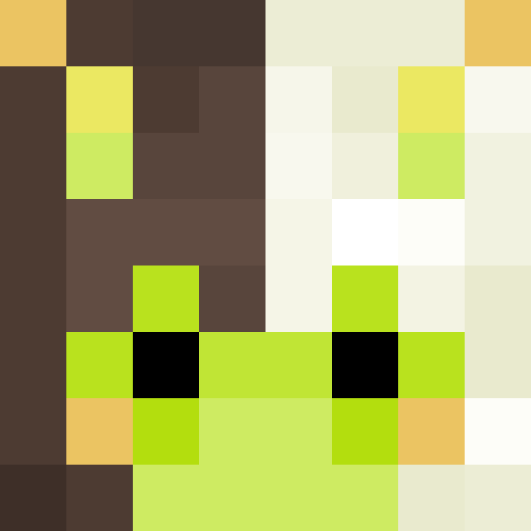 AquaEnRoxy's skin