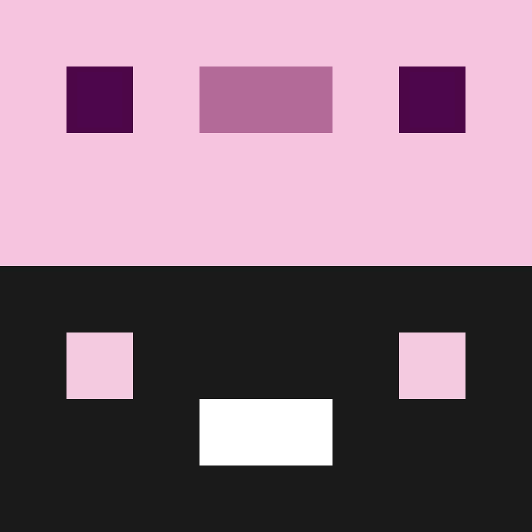 LinShadest0sUwU's skin