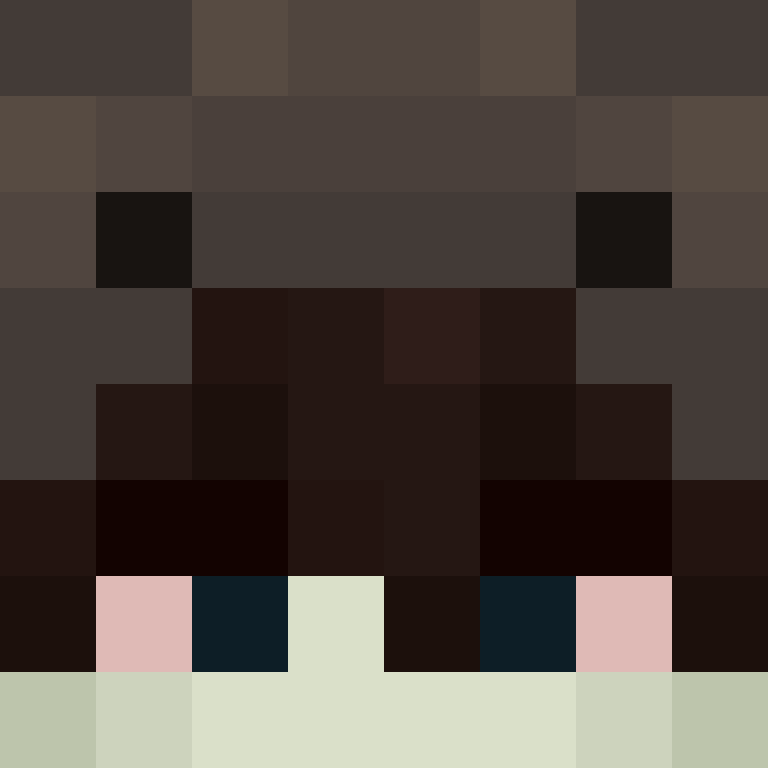 nuss274's skin
