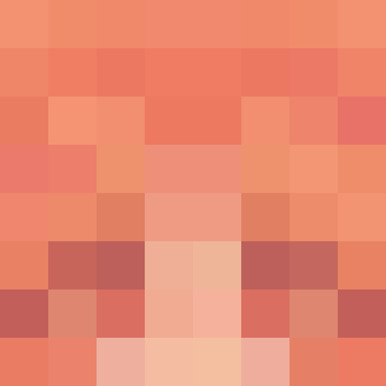 dystopicteashop's skin