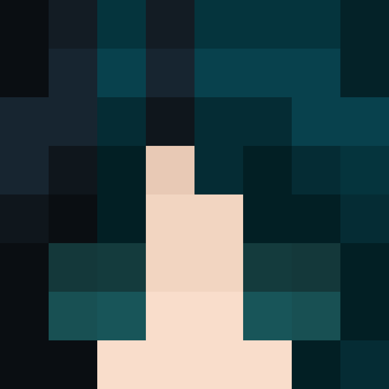 cXyrS_'s skin