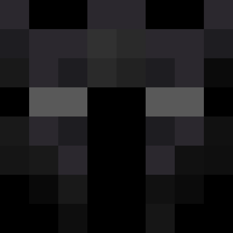 Navmanyeet1's skin