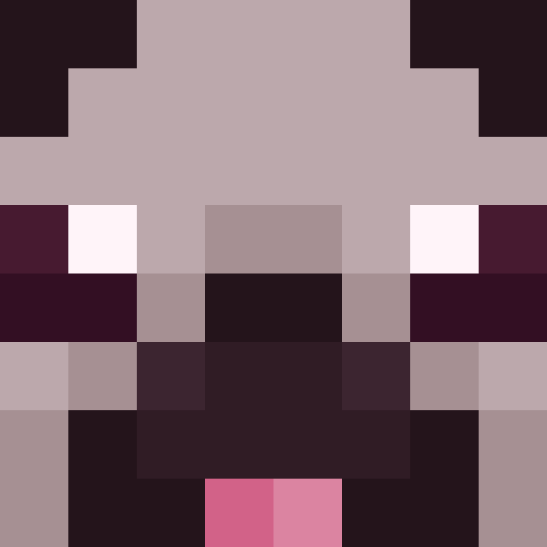 phpfpm's skin