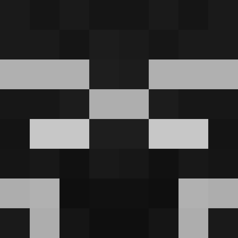 Avengers_Panther's skin