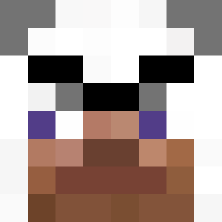 Choby_You32's skin