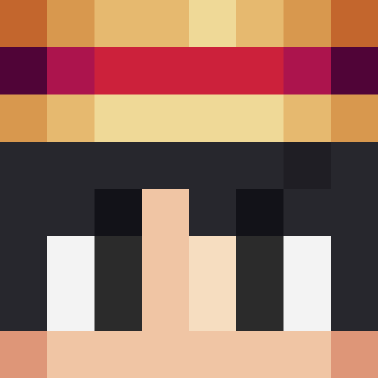 avitay1273's skin