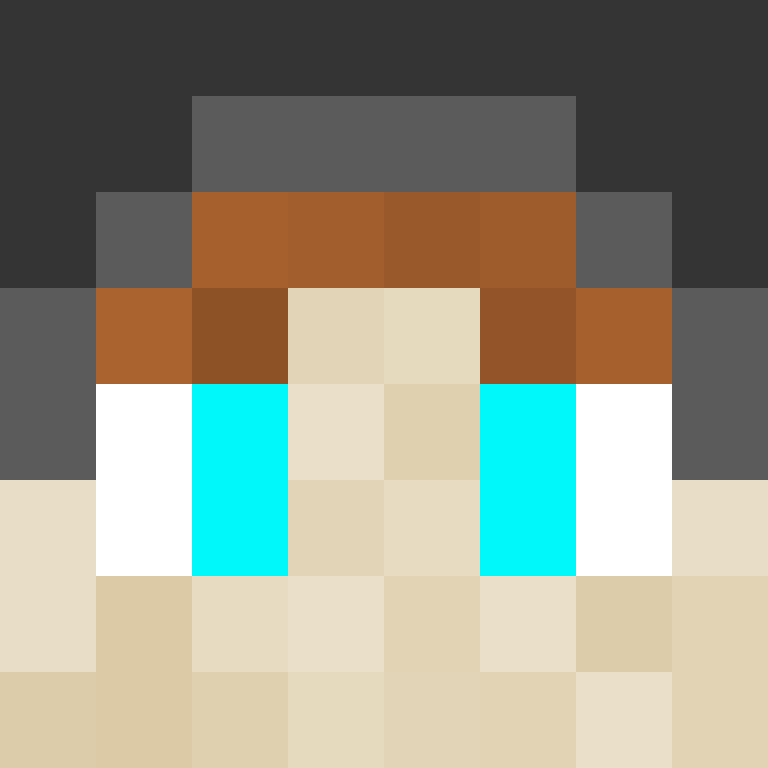 Blinx_00's skin