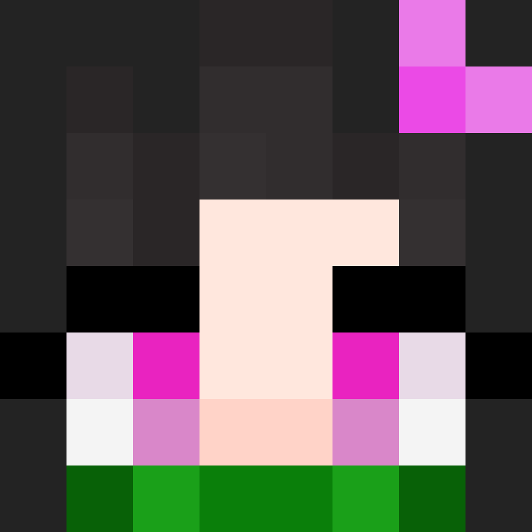 AXEZ_3's skin